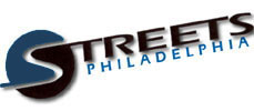 Philadelphia Streets Department